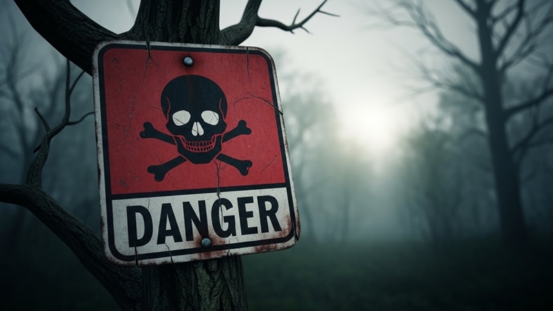 【はるか】出会って〇秒でバックから｜ユニアートスタジオをHitomi・raw・momongaなどの違法サイトで閲覧する危険性