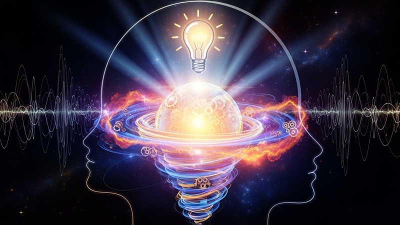 【はるか】出会って〇秒でバックから｜ユニアートスタジオを絶対無料で読みたい人のための裏技特集