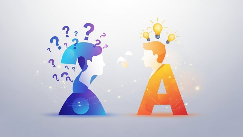 【はるか】出会って〇秒でバックから｜ユニアートスタジオの作品Q&A