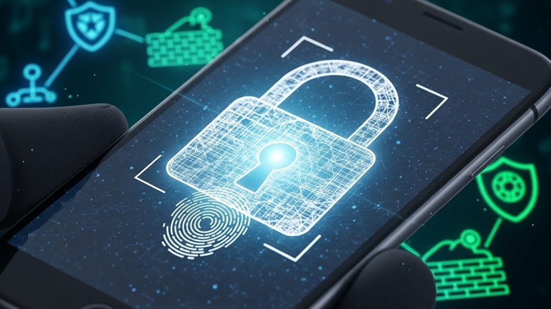 【はるか】出会って〇秒でバックから｜ユニアートスタジオを読むのに安心